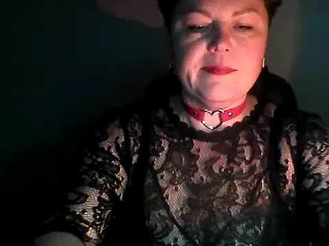Snapshot of EllaLove2277 chatting on October 5, 4:16 pm EllaLove2277 online show from October 5, 4:16 pm