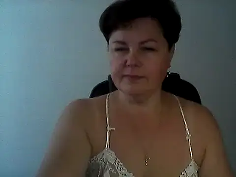 Snapshot of EllaLove2277 chatting on October 6, 7:06 am EllaLove2277 online show from October 6, 7:06 am