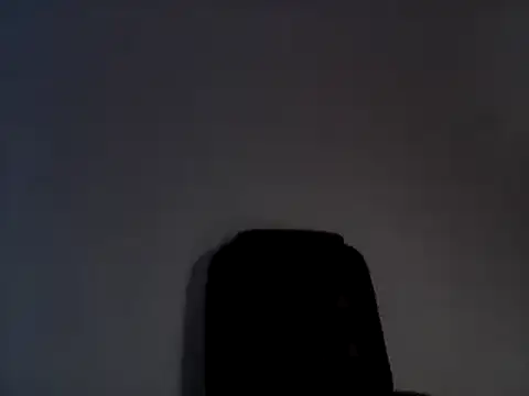 Snapshot of EllaLove2277 chatting on October 7, 5:37 am EllaLove2277 online show from October 7, 5:37 am