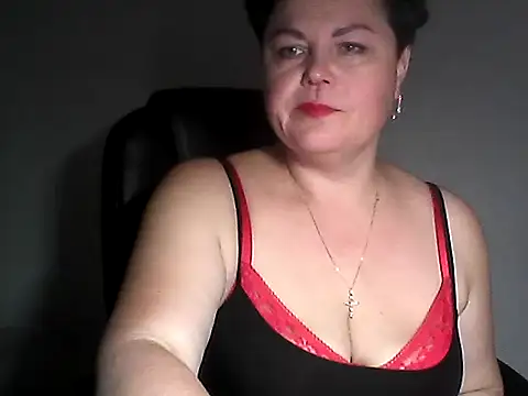 Snapshot of EllaLove2277 chatting on October 8, 5:54 pm EllaLove2277 online show from October 8, 5:54 pm