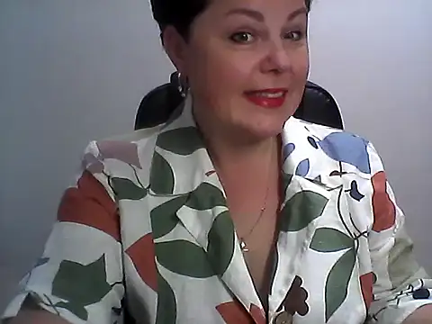 Snapshot of EllaLove2277 chatting on October 11, 1:09 pm EllaLove2277 online show from October 11, 1:09 pm