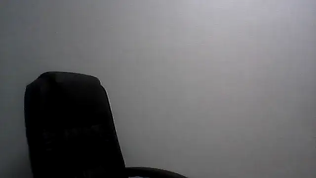 Snapshot of EllaLove2277 chatting on October 12, 12:26 pm EllaLove2277 online show from October 12, 12:26 pm