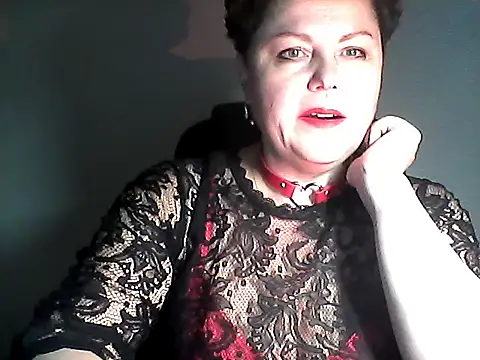 Snapshot of EllaLove2277 chatting on October 14, 8:20 pm EllaLove2277 online show from October 14, 8:20 pm