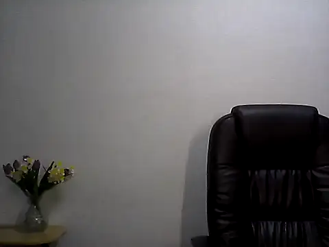 EllaLove2277 online show from March 6, 6:32 am