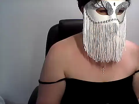 EllaLove2277 online show from June 4, 6:41 am