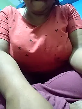 bitch-horny online show from October 23, 2:38 pm