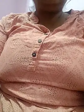 bitch-horny online show from October 25, 1:18 pm