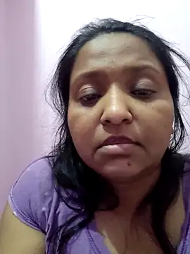 bitch-horny online show from October 30, 4:52 pm