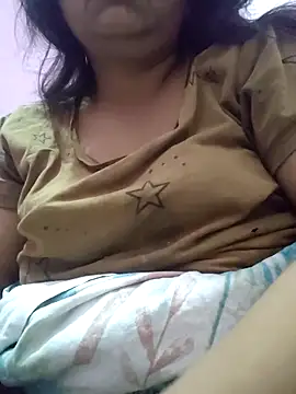 bitch-horny online show from November 28, 11:07 pm