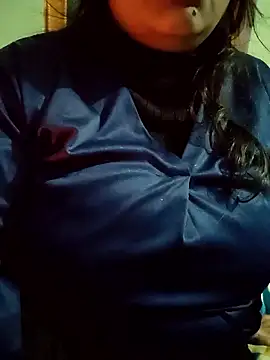 bitch-horny online show from January 10, 12:40 pm