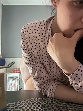 Maialona78 online show from April 9, 11:26 am