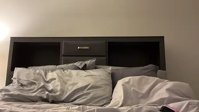 NurseStephania online show from December 14, 6:19 am