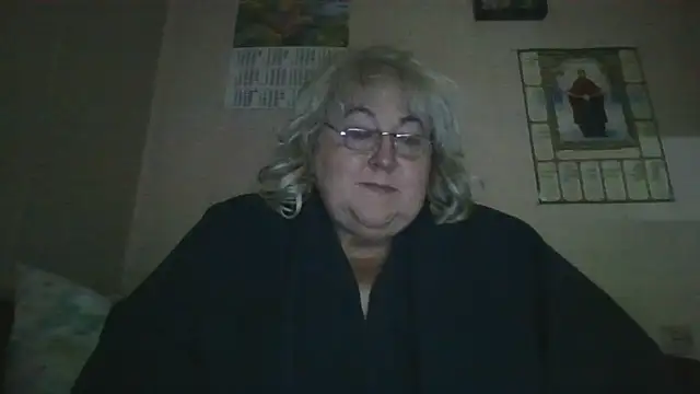 Lala-Love56 online show from October 20, 8:09 pm