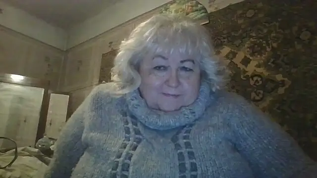 Snapshot of Lala-Love56 chatting on January 9, 3:59 pm Lala-Love56 online show from January 9, 3:59 pm
