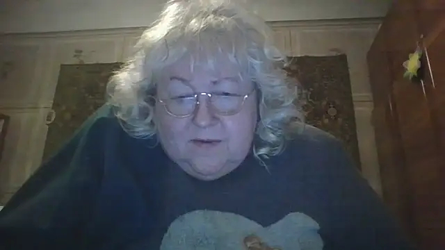 Snapshot of Lala-Love56 chatting on January 10, 9:30 pm Lala-Love56 online show from January 10, 9:30 pm
