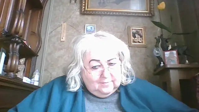 Snapshot of Lala-Love56 chatting on February 26, 10:25 am Lala-Love56 online show from February 26, 10:25 am