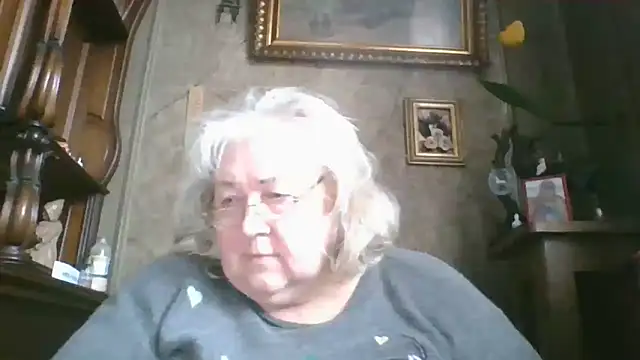 Snapshot of Lala-Love56 chatting on March 3, 6:08 am Lala-Love56 online show from March 3, 6:08 am