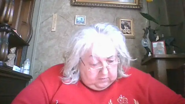 Snapshot of Lala-Love56 chatting on March 11, 1:39 pm Lala-Love56 online show from March 11, 1:39 pm