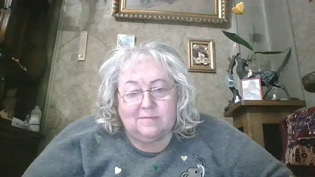 Snapshot of Lala-Love56 chatting on March 13, 8:48 pm Lala-Love56 online show from March 13, 8:48 pm