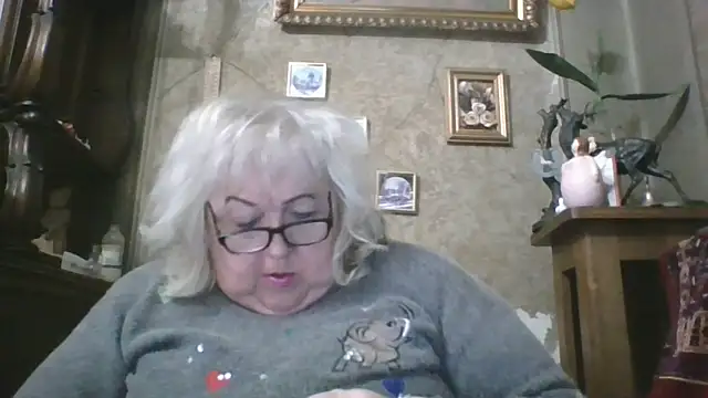 Snapshot of Lala-Love56 chatting on March 15, 7:20 pm Lala-Love56 online show from March 15, 7:20 pm