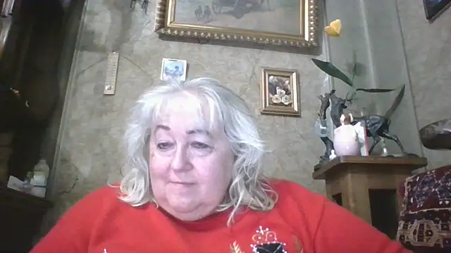 Snapshot of Lala-Love56 chatting on March 19, 5:50 pm Lala-Love56 online show from March 19, 5:50 pm