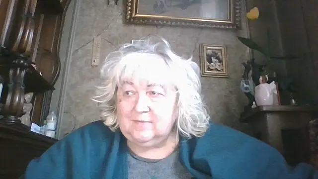 Snapshot of Lala-Love56 chatting on March 22, 3:37 pm Lala-Love56 online show from March 22, 3:37 pm