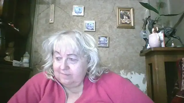 Snapshot of Lala-Love56 chatting on March 26, 10:04 pm Lala-Love56 online show from March 26, 10:04 pm