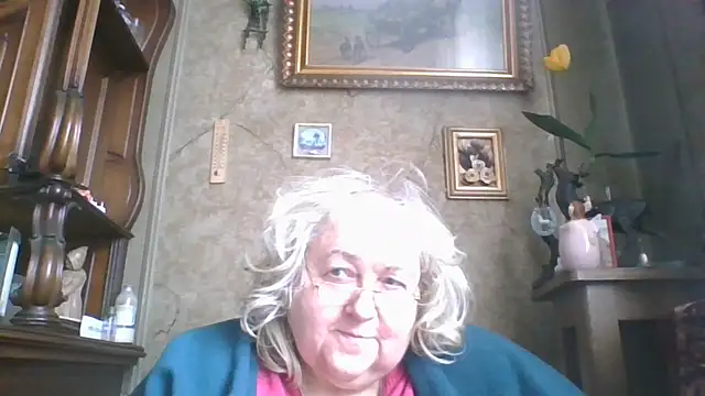 Snapshot of Lala-Love56 chatting on March 27, 10:26 am Lala-Love56 online show from March 27, 10:26 am
