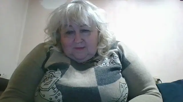 Snapshot of Lala-Love56 chatting on April 5, 7:22 pm Lala-Love56 online show from April 5, 7:22 pm