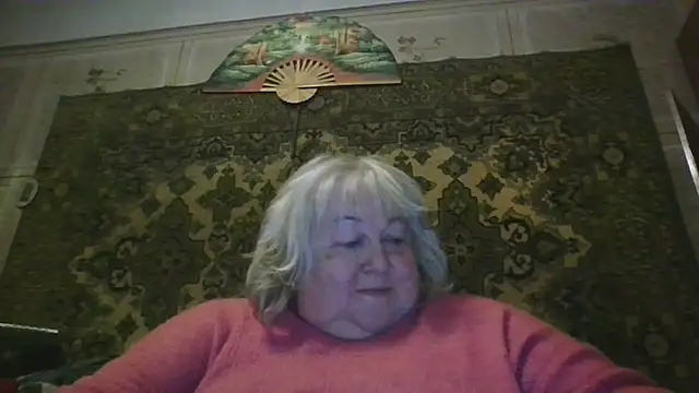 Snapshot of Lala-Love56 chatting on April 10, 10:47 pm Lala-Love56 online show from April 10, 10:47 pm