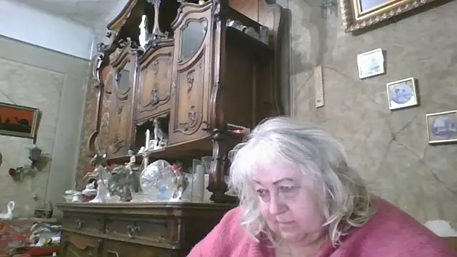 Snapshot of Lala-Love56 chatting on April 30, 8:48 pm Lala-Love56 online show from April 30, 8:48 pm