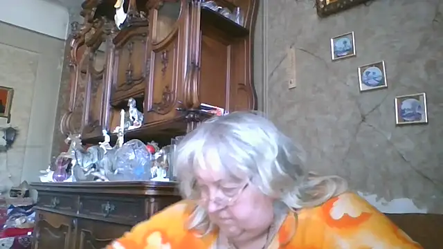 Snapshot of Lala-Love56 chatting on June 26, 3:16 pm Lala-Love56 online show from June 26, 3:16 pm