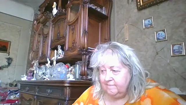 Snapshot of Lala-Love56 chatting on June 30, 3:35 pm Lala-Love56 online show from June 30, 3:35 pm
