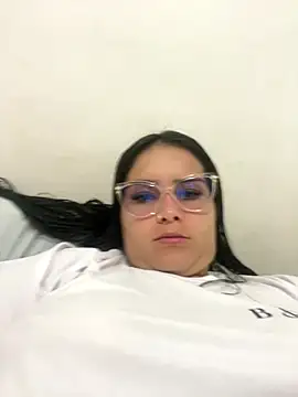 amberbakee online show from October 21, 7:14 pm