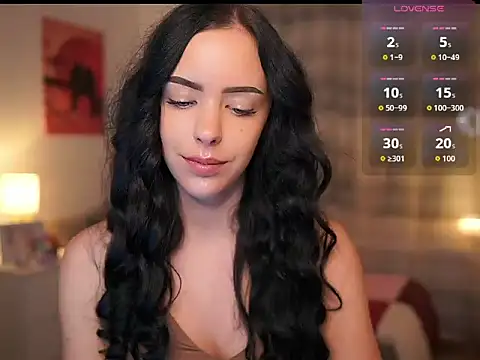 honey  kate online show from October 13, 6:19 pm
