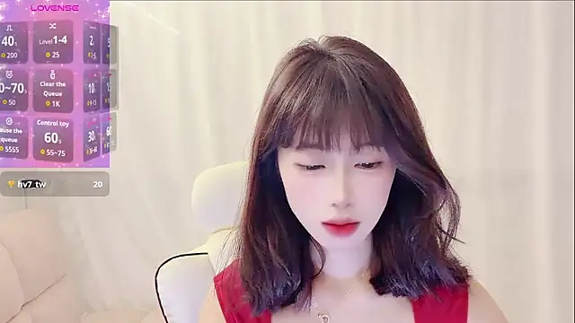 yuanbao a online show from February 14, 12:13 pm