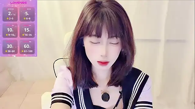 yuanbao a online show from February 15, 12:03 pm