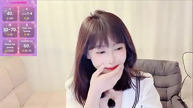 yuanbao a online show from February 24, 12:14 pm