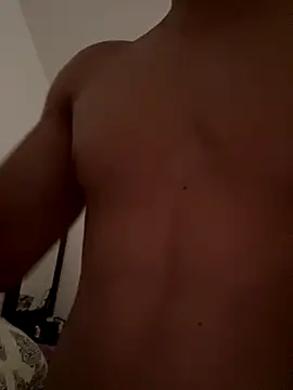 0anonimo bottom1 online show from September 10, 7:58 pm