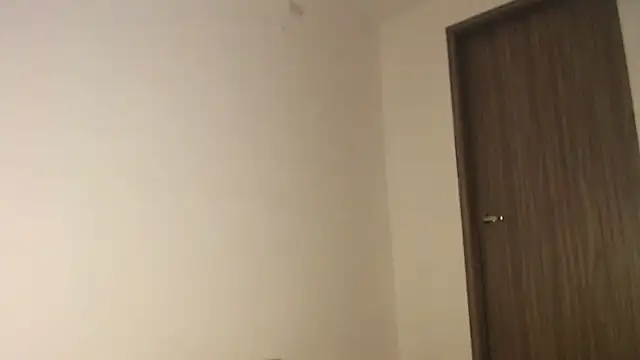MoonScarlett online show from June 26, 2:05 am