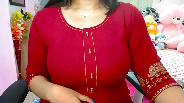 WildDimpi 0 online show from March 11, 5:52 pm