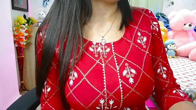 WildDimpi 0 online show from March 22, 6:44 pm