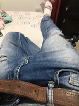 Snapshot of elpeluchenegroxxx3 chatting on February 18, 1:45 am elpeluchenegroxxx3 online show from February 18, 1:45 am