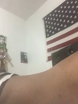 Snapshot of elpeluchenegroxxx3 chatting on July 24, 7:23 pm elpeluchenegroxxx3 online show from July 24, 7:23 pm