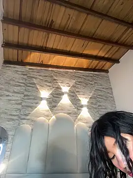 Kristy1  online show from April 13, 11:16 am