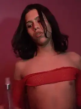 Snapshot of Alen_fem chatting on October 5, 9:13 pm Alen fem online show from October 5, 9:13 pm