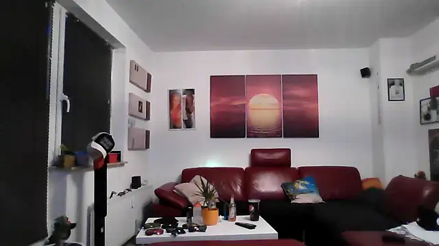 hellgirl1980 online show from September 28, 6:57 pm