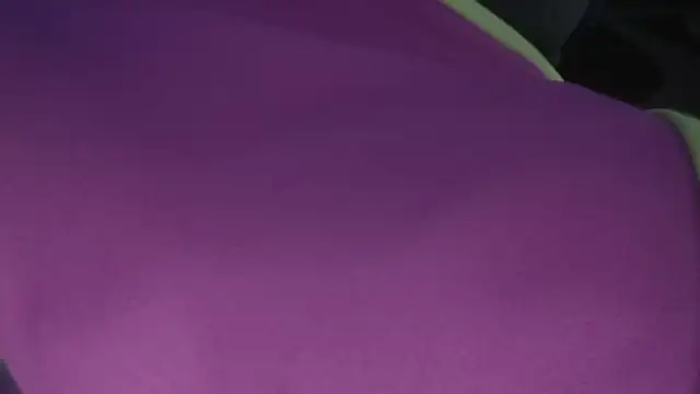 hellgirl1980 online show from January 17, 1:43 am