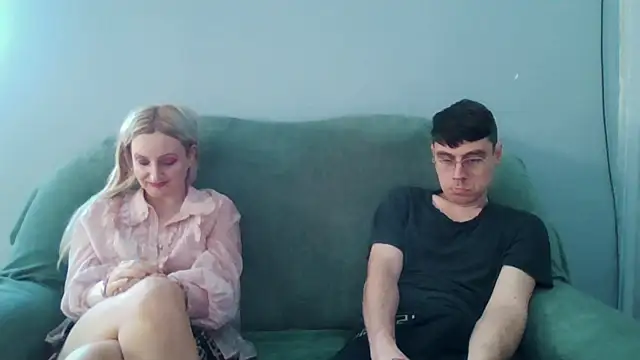 Eric Basilio online show from November 3, 11:55 am