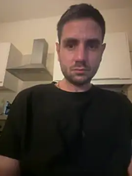 Snapshot of ludox899 chatting on March 1, 4:36 am ludox899 online show from March 1, 4:36 am